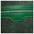 Louis Vuitton Green Epi Lussac Verde - vista 5