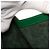 Louis Vuitton Green Epi Lussac Verde - vista 6