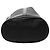 Louis Vuitton Black Epi Randonnee PM Nero - vista 3