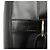 Louis Vuitton Black Epi Randonnee PM Nero - vista 5