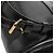 Louis Vuitton Black Epi Randonnee PM Nero - vista 7