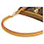 Louis Vuitton Marrone Monogram Looping  - vista 12