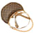 Louis Vuitton Marrone Monogram Looping  - vista 13