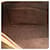Louis Vuitton Marrone Monogram Looping  - vista 4