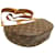 Louis Vuitton Marrone Monogram Looping  - vista 6