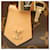 Louis Vuitton Marrone Monogram Looping  - vista 9