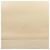 Clutch Louis Vuitton Epi Sevigne marrone Beige - vista 5
