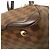 Louis Vuitton Marrone Damier Ebene Verona PM - vista 12