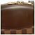 Louis Vuitton Marrone Damier Ebene Verona PM - vista 15