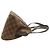Louis Vuitton Marrone Damier Ebene Verona PM - vista 18