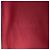 Céline Celine Borsa Classic Box in pelle di vitello rosa, misura Medium - vista 6
