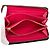 Carteira Zippy Louis Vuitton Monogram Multicolore Preta Preto - vista 4