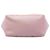 Gucci Pink Guccissima Bree Tote - Ansicht 3