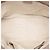 Gucci Pink Guccissima Bree Tote - Ansicht 4