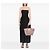 Gucci Pink Guccissima Bree Tote - Ansicht 7