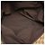 Borsa Spolverino Gucci Beige GG Canvas Web - vista 4