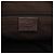 Borsa Spolverino Gucci Beige GG Canvas Web - vista 5