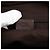 Borsa Spolverino Gucci Beige GG Canvas Web - vista 6