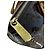 Borsa Louis Vuitton Amarante Bellevue GM Bordò - vista 6