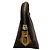 Pochette Tic PM Louis Vuitton Marrone - vista 5