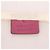 Gucci Tote aus pinkfarbener Canvas mit G-Monogramm - Ansicht 5