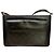 Borsa a tracolla Louis Vuitton Monogram Mat Alston Black Nero