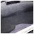 Borsa a tracolla Louis Vuitton Monogram Mat Alston Black Nero - vista 11
