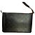 Borsa a tracolla Louis Vuitton Monogram Mat Alston Black Nero - vista 2