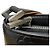 Borsa a tracolla Louis Vuitton Monogram Mat Alston Black Nero - vista 5