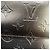 Borsa a tracolla Louis Vuitton Monogram Mat Alston Black Nero - vista 8