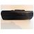 Zucca Fendi First Medium Nappaleder Handtasche Schwarz - Ansicht 4