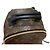 Louis Vuitton Palm Springs Backpack PM M44871 Marrone Nero - vista 4