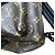 Louis Vuitton Palm Springs Backpack PM M44871 Marrone Nero - vista 5