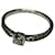 Tiffany & Co. Solitaire Harmony Ring