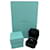 Tiffany & Co. Solitaire Harmony Ring - Ansicht 10