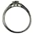 Tiffany & Co. Solitaire Harmony Ring - Ansicht 2