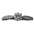 Tiffany & Co. Solitaire Harmony Ring - Ansicht 3