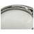 Tiffany & Co. Solitaire Harmony Ring - Ansicht 5