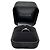 Tiffany & Co. Solitaire Harmony Ring - Ansicht 8