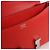 Borsa Hermès Constance S3 in pelle Epsom rossa Rosso - vista 7