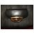 Borsa Lancel Adjani Special Edition Pelle di Serpente e Vitello Grigio - vista 6