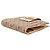 Tarjetero plegable Christian Dior Castaño Beige - vista 4