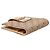 Tarjetero plegable Christian Dior Castaño Beige - vista 5
