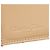 Tarjetero plegable Christian Dior Castaño Beige - vista 8
