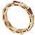 Bulgari Bvlgari Serpenti Viper Ring