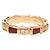 Bulgari Bvlgari Serpenti Viper Ring - Ansicht 2