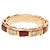 Bulgari Bvlgari Serpenti Viper Ring - Ansicht 3