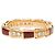 Bulgari Bvlgari Serpenti Viper Ring - Ansicht 5