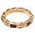 Bulgari Bvlgari Serpenti Viper Ring - Ansicht 6