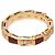Bulgari Bvlgari Serpenti Viper Ring - Ansicht 7